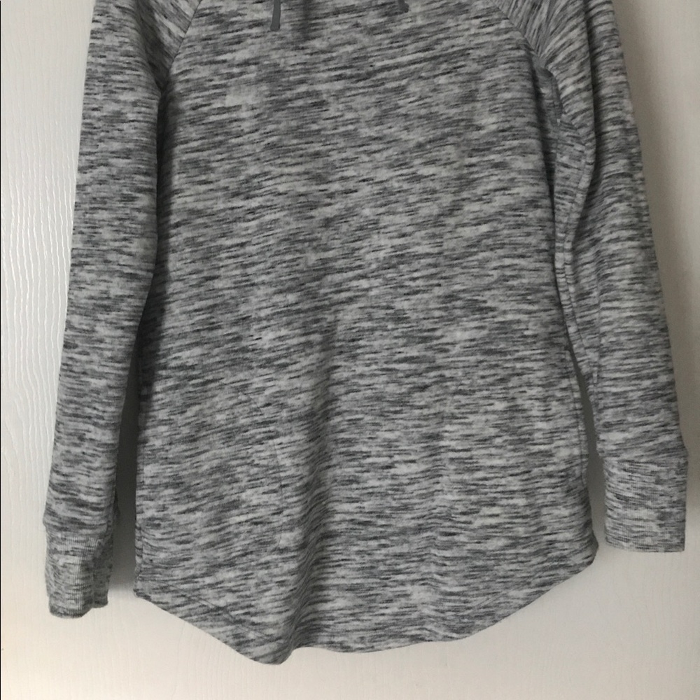 Sweater - Picture 2 of 3